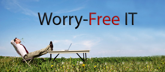 worry-free-page - Anthro TECH, LLC